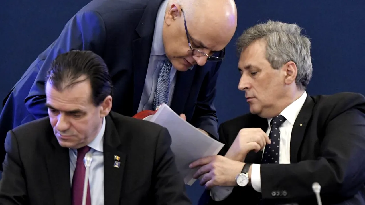 Se va ÎNCHIDE BUCUREȘTIUL?  Marcel Vela a făcut anunțul