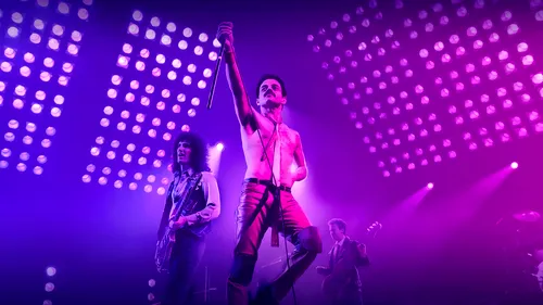 Membru al trupei Queen, declarații uimitoare despre „Bohemian Rapsody: De-ar știi fanii adevărul 