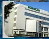 Noi contracte de mandat pentru membrii CA al ROMSILVA. Indemnizații reduse cu mai mult de 50%