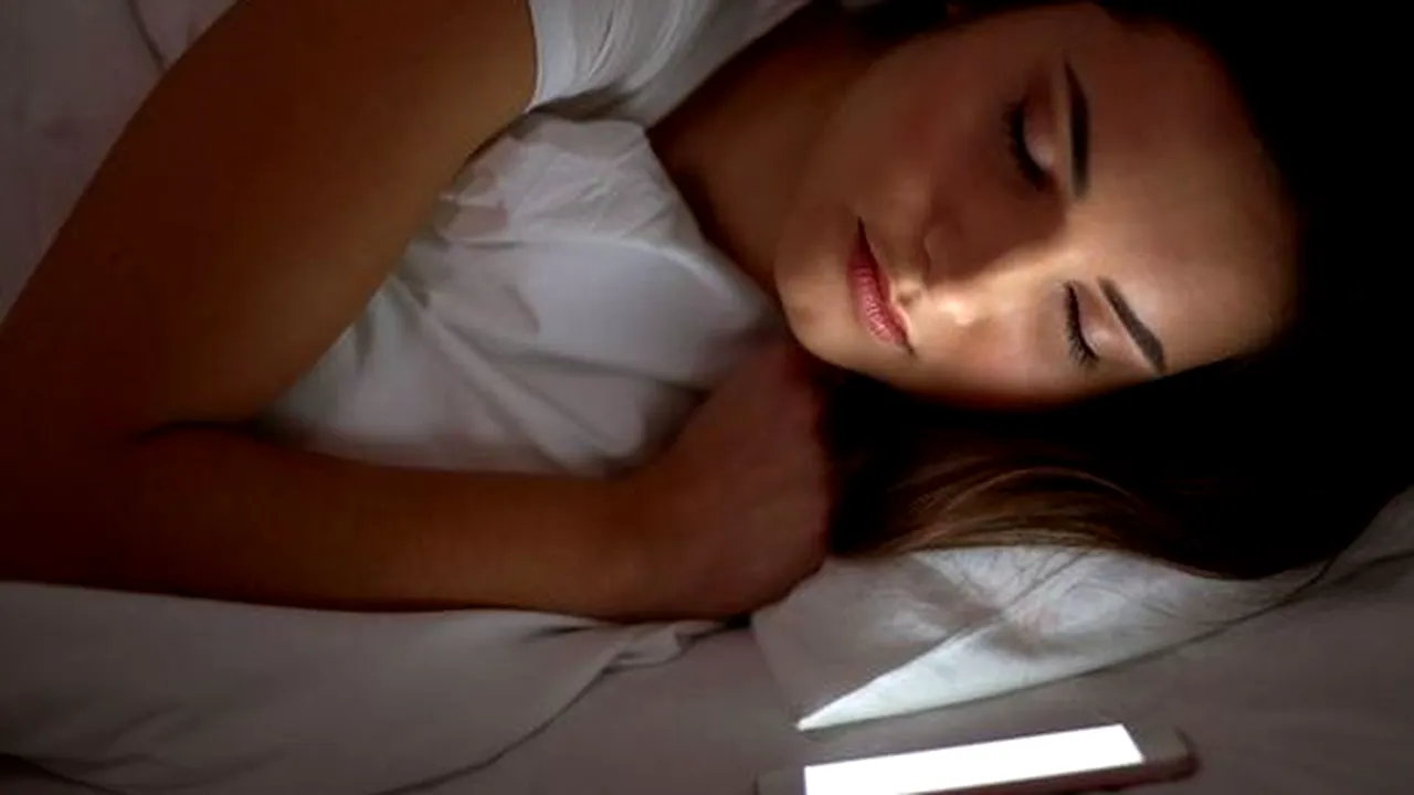 Un obicei extrem de comun poate duce la apariția cancerului și a infertilității