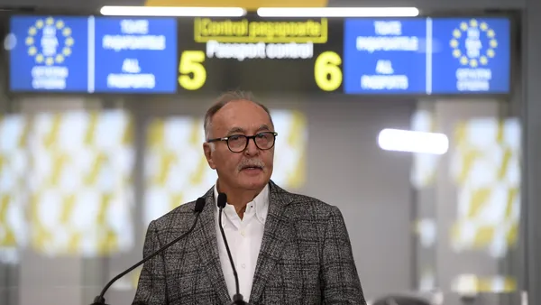 Șantaj ca-n filme. Milionarul Raul Doicescu, amenințat că îi va fi împușcat fiul pentru 600.000 de euro. Cine ar fi suspectul