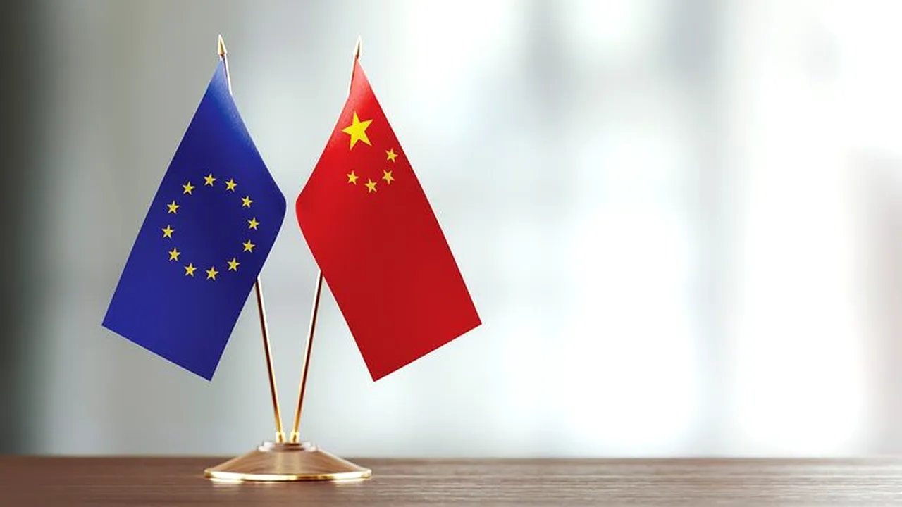 IMPACT POLITIC. Solicitanții de azil din Hong Kong testează relațiile UE-China. Cum optează țările europene privind preluarea solicitanților de azil din Hong Kong