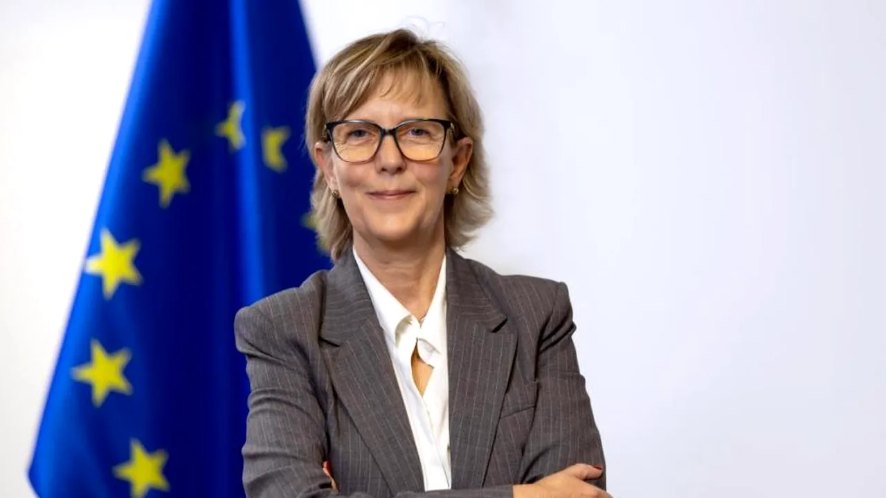 Sună alarma la Bruxelles din cauza crizei politice de la București. Ce oficial european vine de urgență la București și care este agenda 