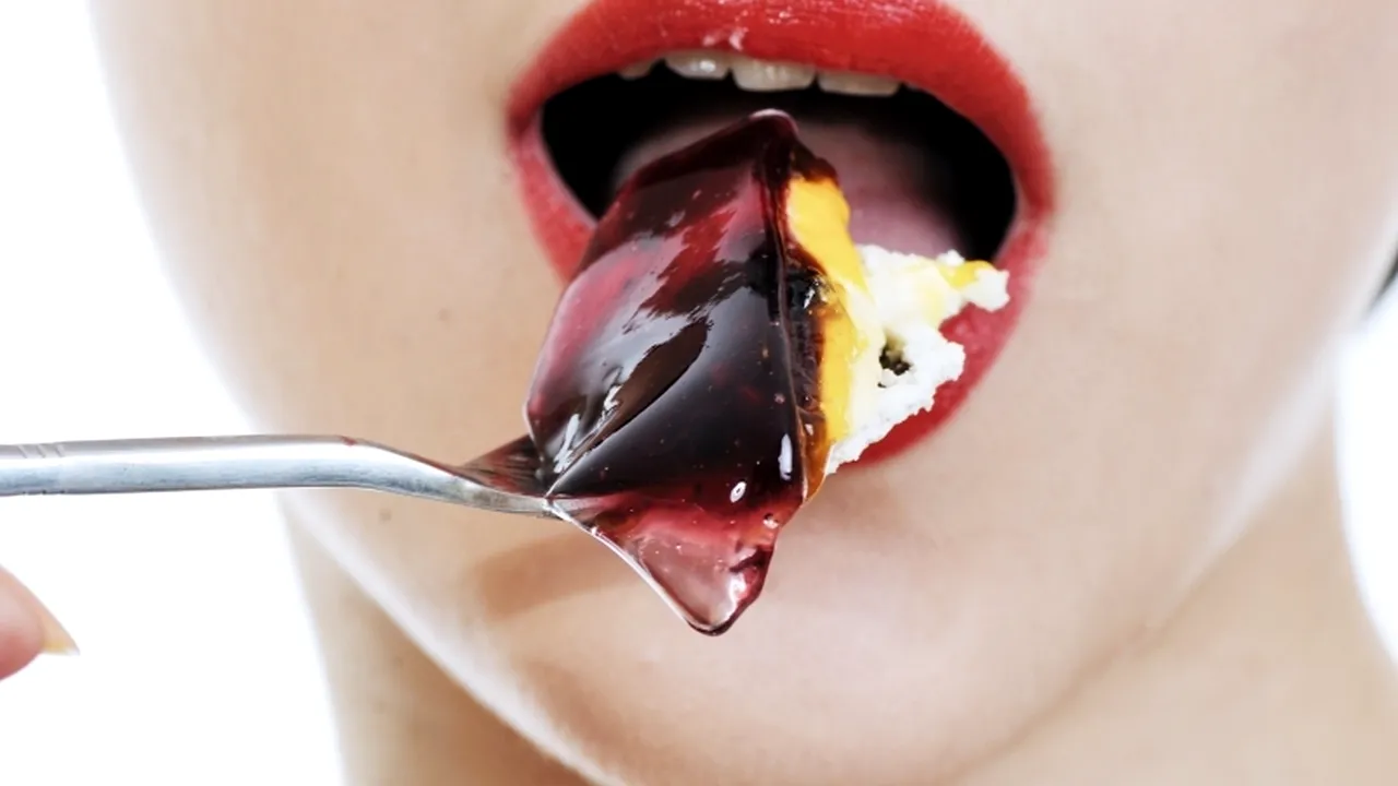 FOTO. Tort de groază la nuntă. 