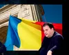 H.D. Hartmann: „România este FRAGILĂ dintotdeauna. Schimbările bruște întorc destinul țării”