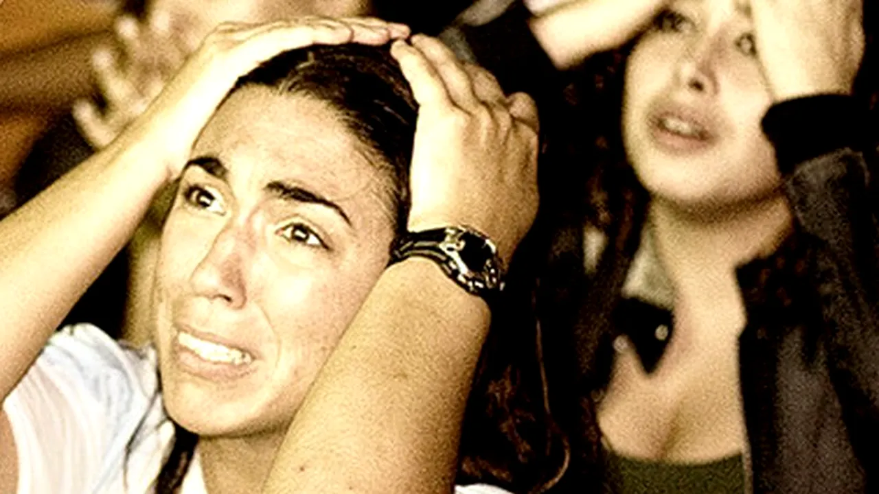 Unul dintre cei mai cunoscuți cântăreți ai anilor ''90 a murit