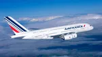 Pericol în spațiul aerian al Emiratelor Arabe Unite. Un zbor Air France s-a întors din drum după ce Iranul a lansat mai multe rachete
