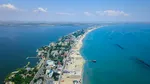 Cine este bărbatul care s-a înecat în mare la Mamaia. Este primul deces din acest sezon de pe Litoral