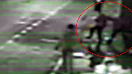 Ce pățește un bărbat din Marea Britanie după ce este jefuit