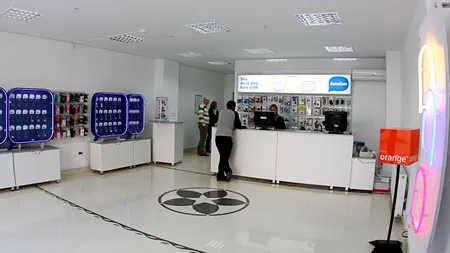 BLACK FRIDAY 2013. EuroGsm oferă reduceri de până la 58% pe 29 noiembrie