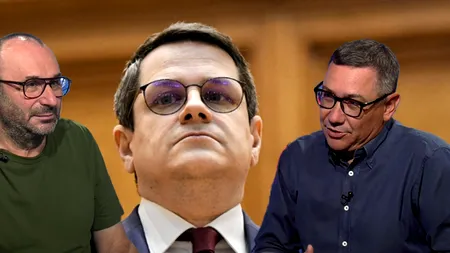 Viziunea lui Victor Ponta asupra SISTEMULUI de justiție și securitate.  “Jos pălaria pentru Hellvig“/ Ce a schimbat fostul șef SRI
