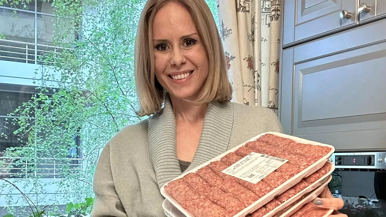 Care sunt cei mai sănătoși mici din supermarket? Expertiza completă a medicului nutriționist Mihaela Bilic