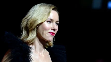 Bătălia continuă. Ce ROL o să joace actrița Naomi Watts în spin off-ul GAME OF THRONES