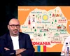 Ion Cristoiu: „Din 1990 s-a dus o întreagă campanie ÎMPOTRIVA independenței românilor”