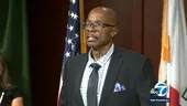 Un american a fost închis aproape 40 de ani pentru o crimă pe care nu a comis-o. Cum s-a aflat că e nevinovat
