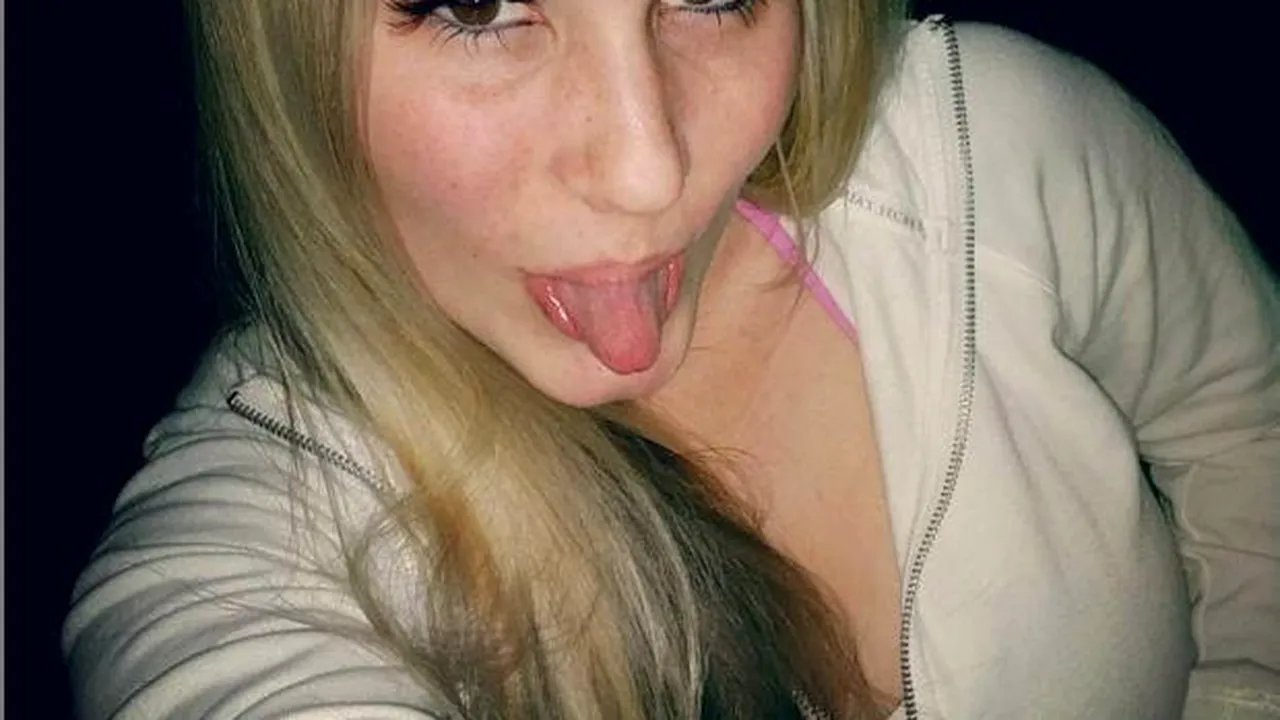 O vedetă porno va sta zece ani la închisoare, după ce a tocmit un asasin plătit care să-l elimine pe fostul ei partener de viață