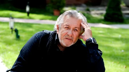 INTERVIU. Ovidiu Lipan Țăndărică: 