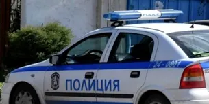 ASASINAT în stil mafiot, la Sofia. Un cunoscut om de afaceri a fost „executat.” Femeia care îl însoțea este în stare gravă