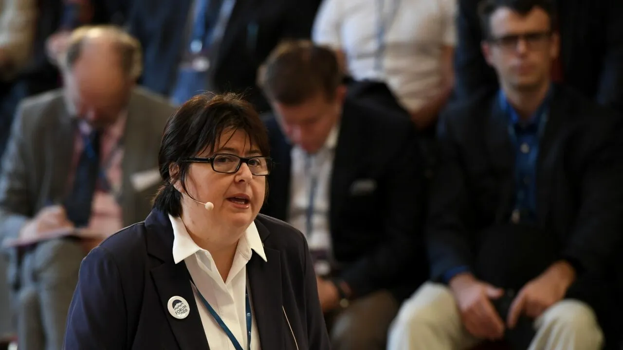 Declarație uluitoare! Mungiu Pippidi susține că lupta anticorupție a fost dirijată de Bruxelles: „SRI i-a ascultat pe TOȚI!”