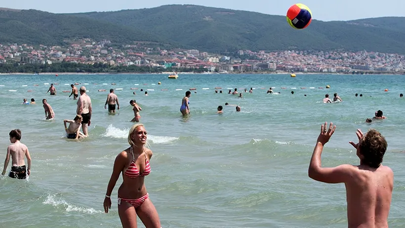 Tot mai mulți turiști români, jefuiți în Bulgaria: ''Este inadmisibil''. Sfaturile Ministerului de Externe