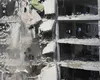 VIDEO Conflict Israel-Iran | Numeroase VICTIME și pagube semnificative în Israel /Obiectivele lui Netanyahu sunt neclare