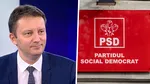 Taxe și impozite mai mari, pensii mai mici, în programul lui Mureșan. Surse PSD: Între trădarea oamenilor și anticipate, mergem în fața oamenilor