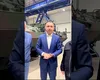 Ministrul Economiei prezintă imagini de la fabrica unde se produc BLINDATE pentru Armata României