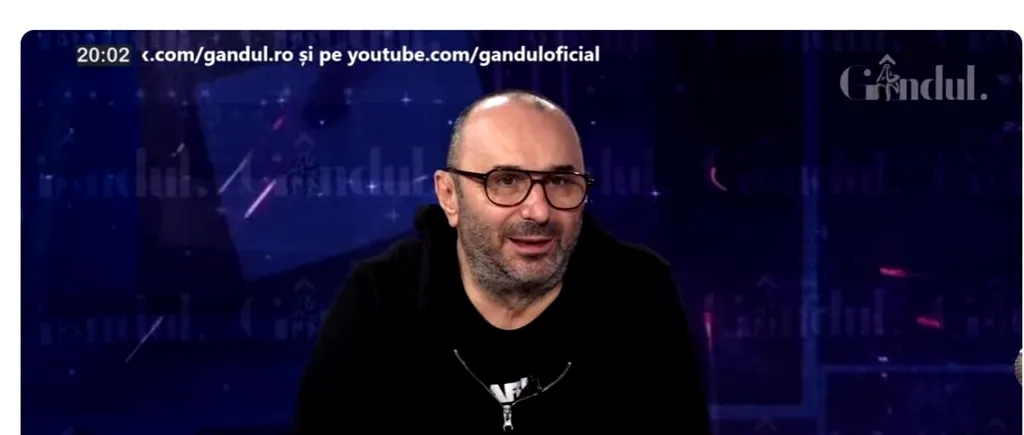 POLL Marius Tucă Show: „Aveți încredere în sondajele de opinie lansate în campania electorală?”