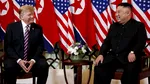 Trump menține o relație „bună” cu Kim Jong-Un/ Coreea de Nord respinge încercarea SUA de a opri programul NUCLEAR al Phenianului