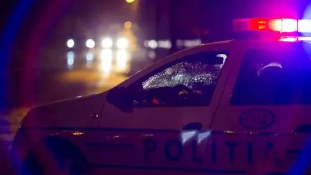 Un bărbat de 38 de ani, dat dispărut, a fost găsit spânzurat la marginea orașului Cernavodă