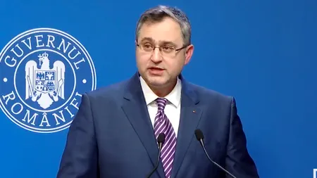 Se schimbă PROGRAMUL de vot la alegerile prezidențiale pentru românii din STRĂINĂTATE