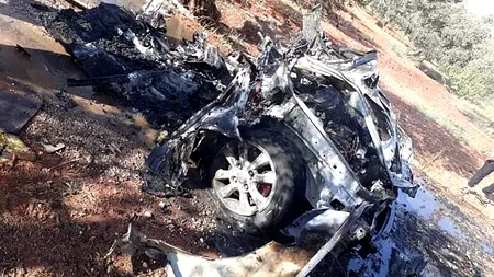 Liderul principal al-Qaeda a fost ucis în Siria, după un atac aerian cu drone al americanilor