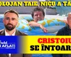 🚨 Ion Cristoiu – UNDE SE ASCUNDE NICUȘOR DAN DE AUSTERITATEA LUI BOLOJAN?! | „Ai Aflat! cu Ionuț Cristache”