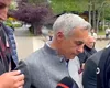 Călin Georgescu a fost chemat la Tribunalul București. Asociația Centrul pentru Politici Locale a contestat măsura menținerii controlului judiciar