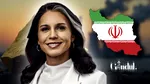 Tulsi Gabbard, șefa serviciilor SUA, contrazice obiectivul operațiunii lui Trump: „Iranul nu a mai reluat îmbogățirea uraniului din iunie 2025”