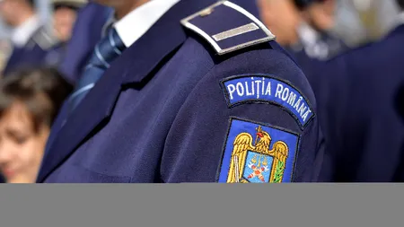 Ce pedeapsă a primit colonelul din Vaslui care a primit șpagă cocoși, alcool și bani