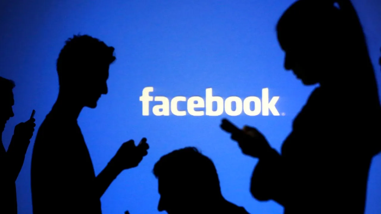Într-una dintre cele mai fericite țări din lume, o jurnalistă riscă să intre la închisoare pentru un share pe Facebook 