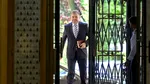 Cseke Attila: Ar fi foarte rău dacă ministrul Dezvoltării sau ministrul Transporturilor ar putea să spună că putem să TĂIEM investiții