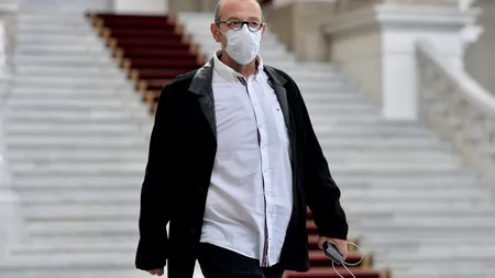 Cristian Popescu Piedone, judecat separat în procesul Colectiv după ce instanța a decis disjungerea dosarului său. Ce înseamnă asta pentru fostul primar al sectorului 4