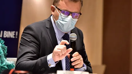 VIDEO Budăi: 