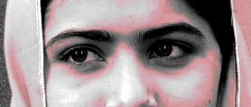 Națiunile Unite îi dedică o zi Malalei Yousafzai, adolescenta rănită de talibani. VIDEO