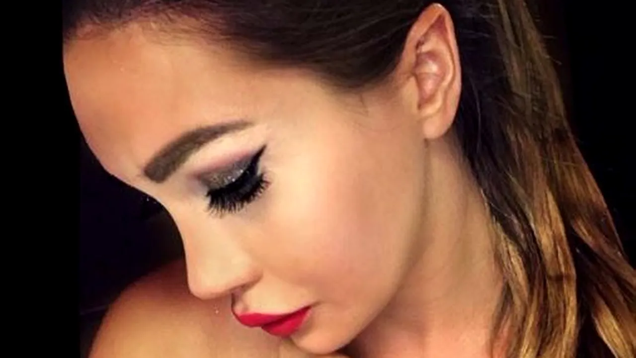 A trecut prin 200 de operații estetice ca să devină un personaj de desene animate. Cum arată Wonder Woman a zilelor noastre: „Sunt un pionier al științei