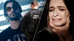 Acuzații grave pentru trapperul reținut pentru că a urinat pe scenă. Ian a mai fost cercetat pentru că ar fi snopit în bătaie o tânără. Victima: „M-a lovit cu picioarele. Credeam că o să mor.” Motivul pentru care dosarul a fost clasat