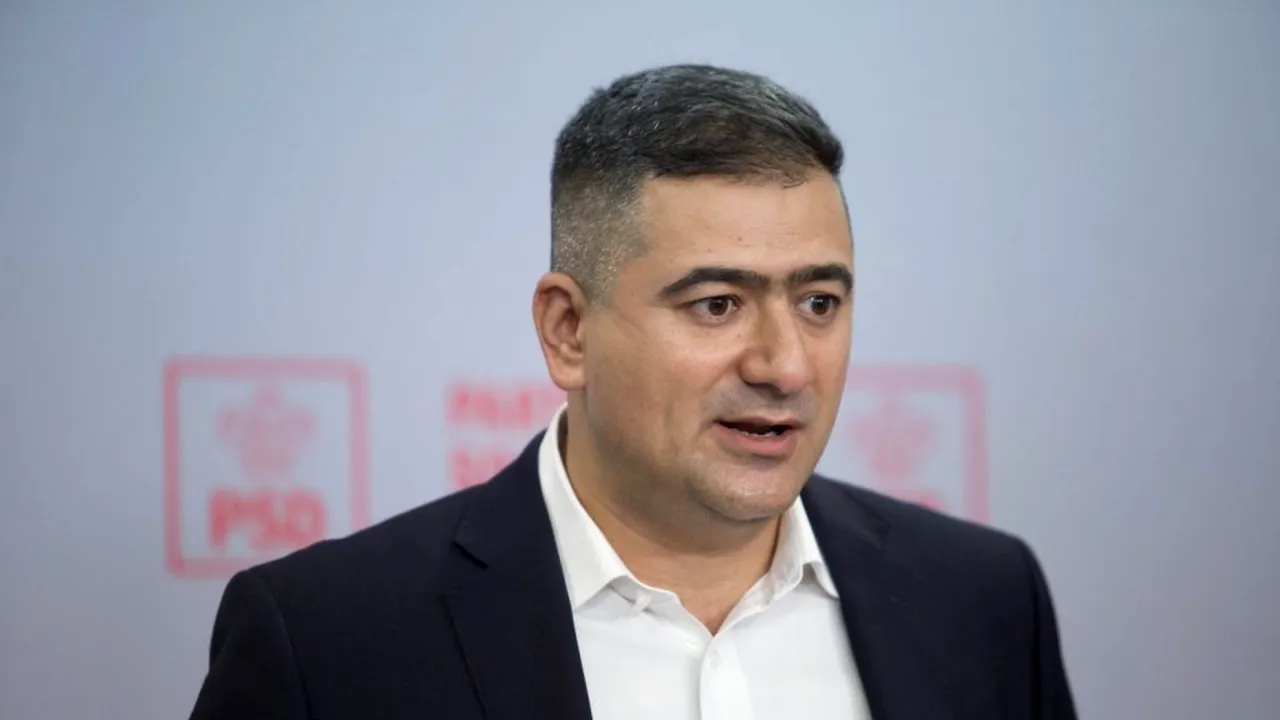 Dan Cristian Popescu, în cursa pentru Sectorul 2: ”Cetățenii sunt mai inteligenți decât politicienii”