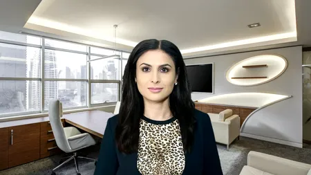 Schimbare de mentalitate în România: ”Oamenii sunt din ce în ce mai dornici să se informeze despre domeniul financiar”