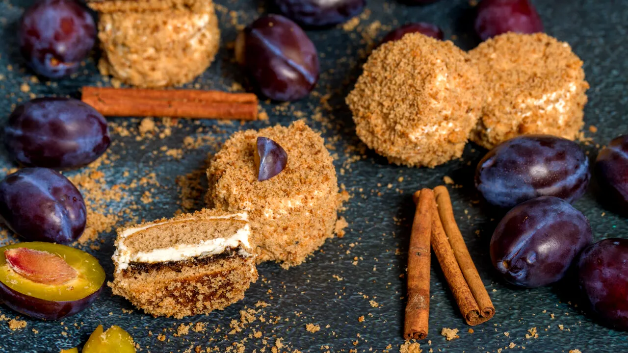 România a intrat cu un desert celebru în top 100 mondial al celor mai îndrăgite preparate dulci. E un preparat deja remarcat printre turiștii străini