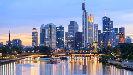 Confruntată cu o lipsă acută de forță de muncă, Germania își propune să atragă anual 400.000 de străini