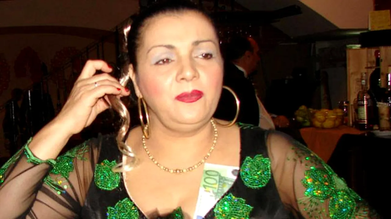 Maneliștii amenință că vor pleca din țară dacă vor fi verificați de ANAF