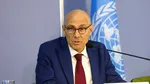 ONU a cerut „oprirea imediată” a planului israelian de a prelua CONTROLUL asupra Fâșiei Gaza/ „Va conduce la strămutări forțate masive”