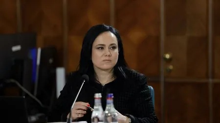 Expertiza medicală a capacității de MUNCĂ va fi coordonată unitar la nivel național/ Bucura-Oprescu: Asigurăm creșterea calității actului profesional